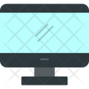 پیش‌نمایش فایل display-9749024 از پک رابط کاربری