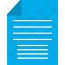 پیش‌نمایش فایل documents-9749031 از پک رابط کاربری