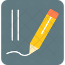 پیش‌نمایش فایل draw-9749032 از پک رابط کاربری