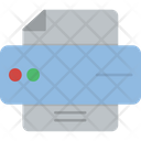 پیش‌نمایش فایل fax-9749035 از پک رابط کاربری