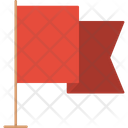 پیش‌نمایش فایل flag-9749037 از پک رابط کاربری