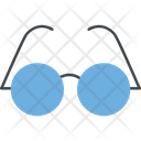 پیش‌نمایش فایل glasses-9749039 از پک رابط کاربری