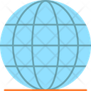 پیش‌نمایش فایل global-9749040 از پک رابط کاربری