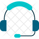 پیش‌نمایش فایل headphones-9749012 از پک رابط کاربری