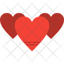 پیش‌نمایش فایل heart-9749042 از پک رابط کاربری