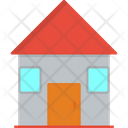 پیش‌نمایش فایل home-9749028 از پک رابط کاربری