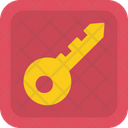 پیش‌نمایش فایل key-9749048 از پک رابط کاربری