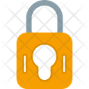 پیش‌نمایش فایل lock-9749050 از پک رابط کاربری