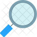 پیش‌نمایش فایل magnifier-9749038 از پک رابط کاربری