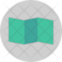 پیش‌نمایش فایل map-9749049 از پک رابط کاربری