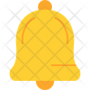پیش‌نمایش فایل notification-bell-9749014 از پک رابط کاربری