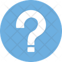 پیش‌نمایش فایل question-9749043 از پک رابط کاربری