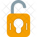 پیش‌نمایش فایل unlock-9749047 از پک رابط کاربری