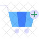 پیش‌نمایش فایل add-to-cart-9799316 از پک بازاریابی