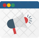 پیش‌نمایش فایل advertising-9799317 از پک بازاریابی