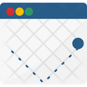 پیش‌نمایش فایل bounce-rate-9799320 از پک بازاریابی