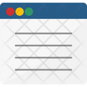 پیش‌نمایش فایل browser-9799314 از پک بازاریابی