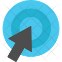 پیش‌نمایش فایل call-to-action-9799321 از پک بازاریابی