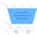 پیش‌نمایش فایل cart-9799272 از پک بازاریابی