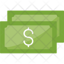 پیش‌نمایش فایل cash-flow-9799273 از پک بازاریابی