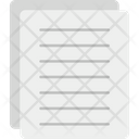 پیش‌نمایش فایل content-copy-9799275 از پک بازاریابی