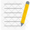 پیش‌نمایش فایل copywriting-9799276 از پک بازاریابی