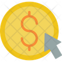 پیش‌نمایش فایل cost-per-click-9799277 از پک بازاریابی
