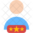 پیش‌نمایش فایل customer-review-9799279 از پک بازاریابی