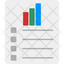 پیش‌نمایش فایل data-report-9799281 از پک بازاریابی