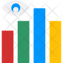 پیش‌نمایش فایل data-visualization-9799282 از پک بازاریابی