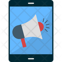 پیش‌نمایش فایل digital-campaign-9799283 از پک بازاریابی