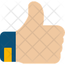 پیش‌نمایش فایل good-feedback-9799286 از پک بازاریابی