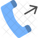 پیش‌نمایش فایل inbound-9799287 از پک بازاریابی