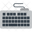 پیش‌نمایش فایل keyword-9799288 از پک بازاریابی