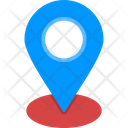 پیش‌نمایش فایل location-9799289 از پک بازاریابی