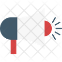 پیش‌نمایش فایل megaphone-9799291 از پک بازاریابی