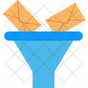 پیش‌نمایش فایل message-filtering-9799292 از پک بازاریابی