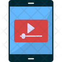 پیش‌نمایش فایل mobile-marketing-9799293 از پک بازاریابی