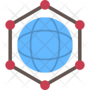 پیش‌نمایش فایل network-9799294 از پک بازاریابی
