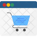 پیش‌نمایش فایل online-shopping-9799295 از پک بازاریابی