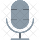 پیش‌نمایش فایل podcast-9799298 از پک بازاریابی