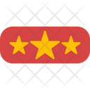 پیش‌نمایش فایل ranking-9799300 از پک بازاریابی