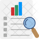 پیش‌نمایش فایل search-results-9799301 از پک بازاریابی