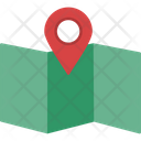پیش‌نمایش فایل site-map-9799302 از پک بازاریابی