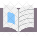 پیش‌نمایش فایل storytelling-9799304 از پک بازاریابی