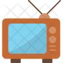 پیش‌نمایش فایل television-9799307 از پک بازاریابی