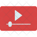 پیش‌نمایش فایل video-marketing-9799309 از پک بازاریابی