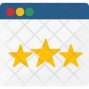 پیش‌نمایش فایل web-rating-9799311 از پک بازاریابی