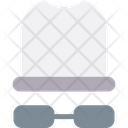 پیش‌نمایش فایل white-hat-9799312 از پک بازاریابی