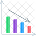 پیش‌نمایش فایل bar-chart-9799488 از پک انتخابات و رای گیری